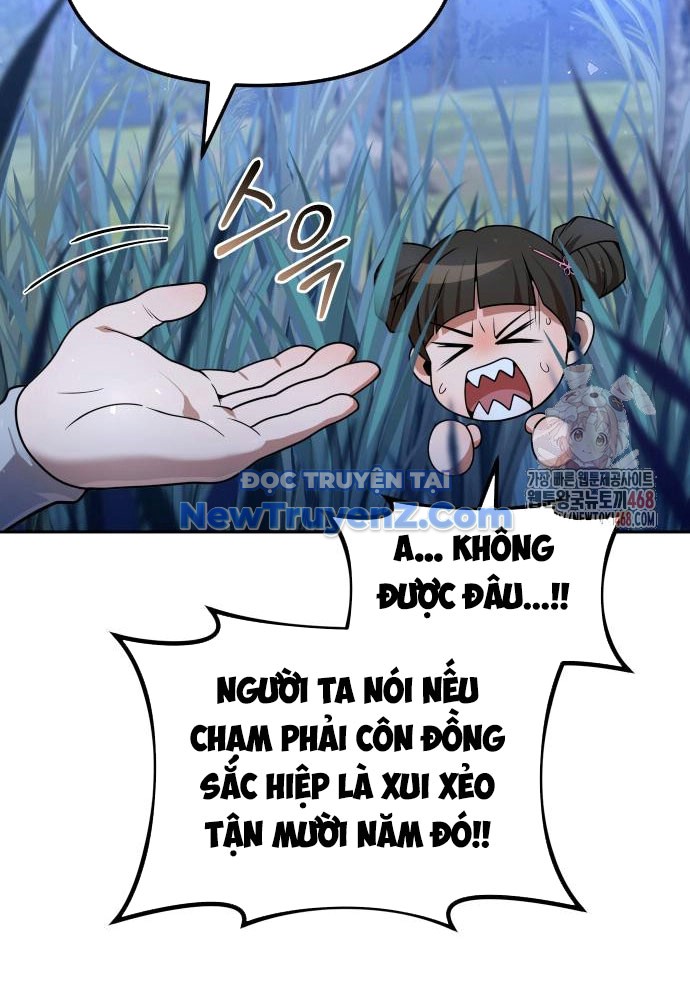 Hoạn Quan Hồi Quy: Tróc Phong Truy Nguyệt chapter 40 - Trang 130