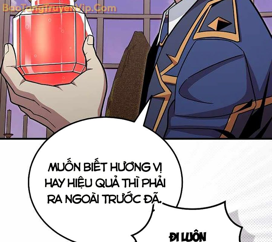 Vô Tình Ghi Danh chapter 44 - Trang 109