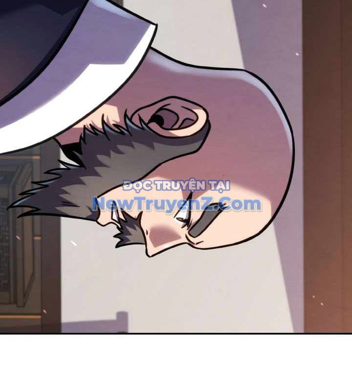 Đệ Tử Của Võ Lâm Minh Chủ chapter 50 - Trang 79