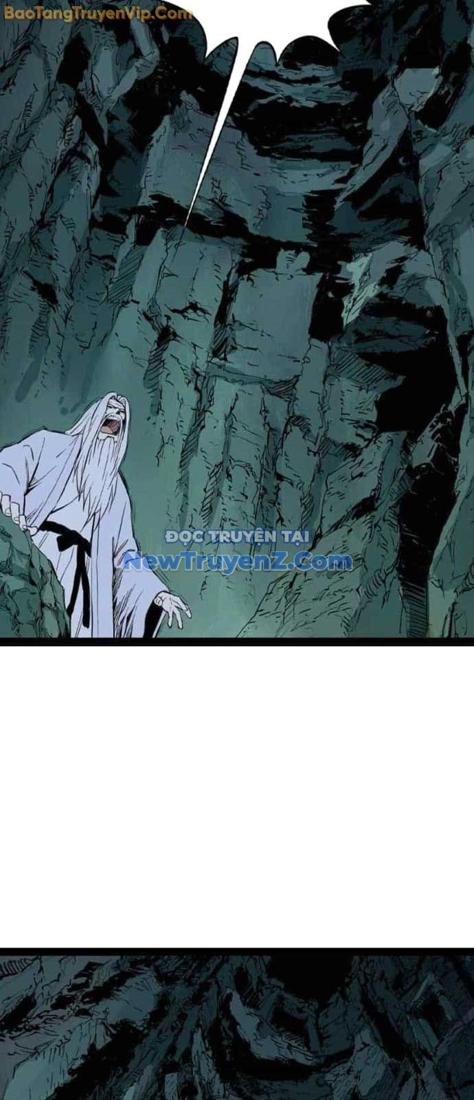 Sát Thần Tu La chapter 51 - Trang 17