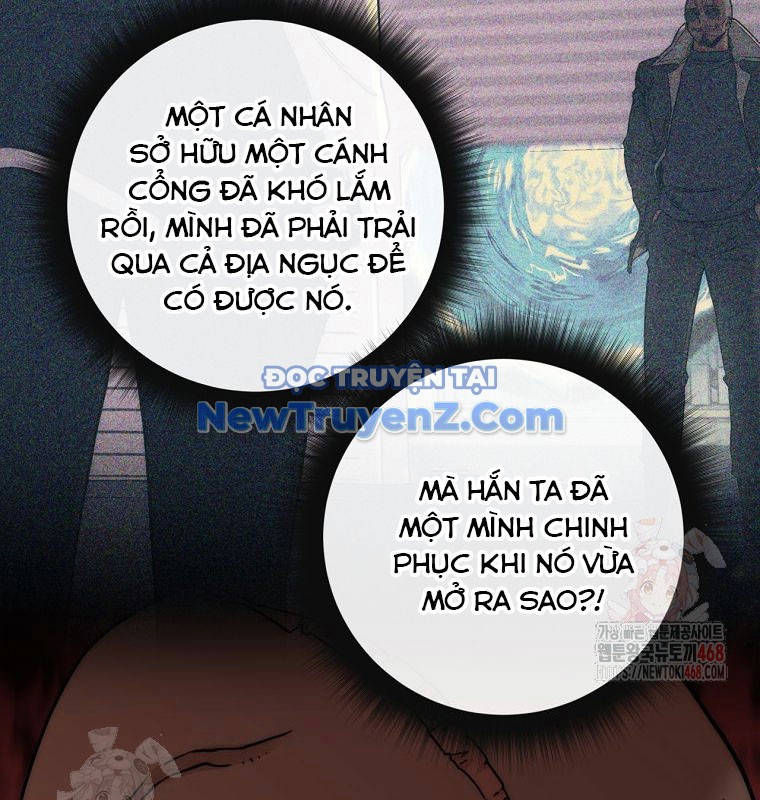 Công Chức Cấp Kiếm Thần Hồi Quy chapter 47 - Trang 138