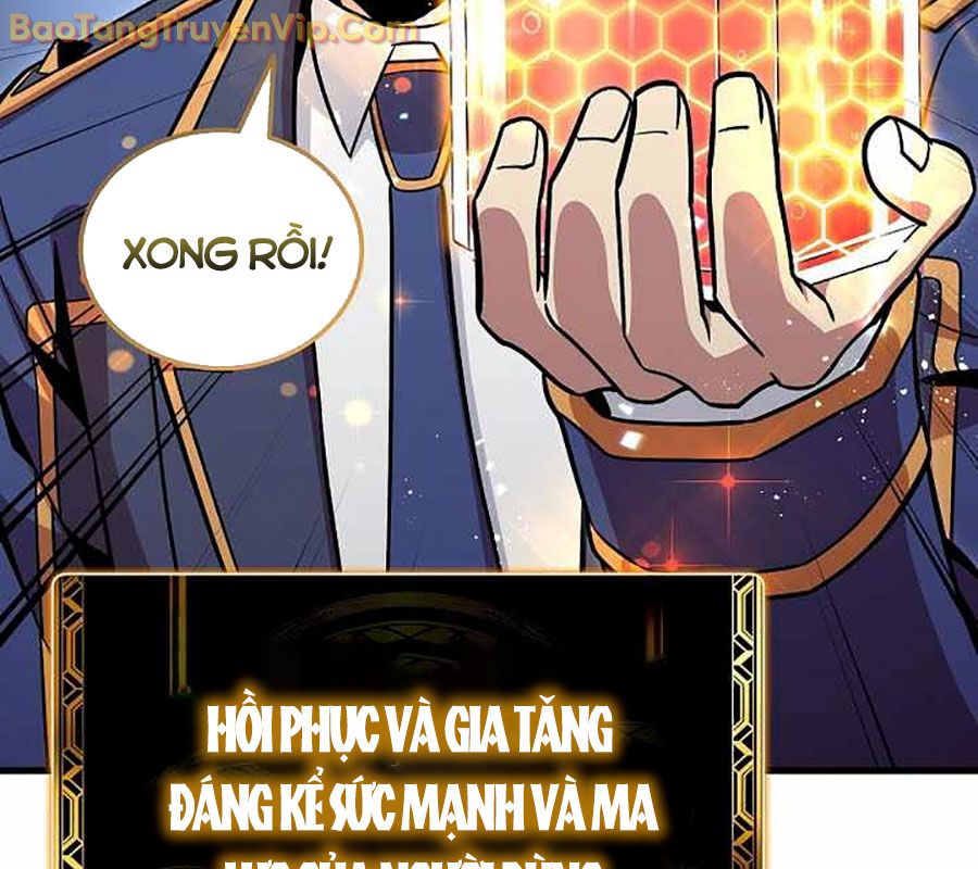 Vô Tình Ghi Danh chapter 44 - Trang 101
