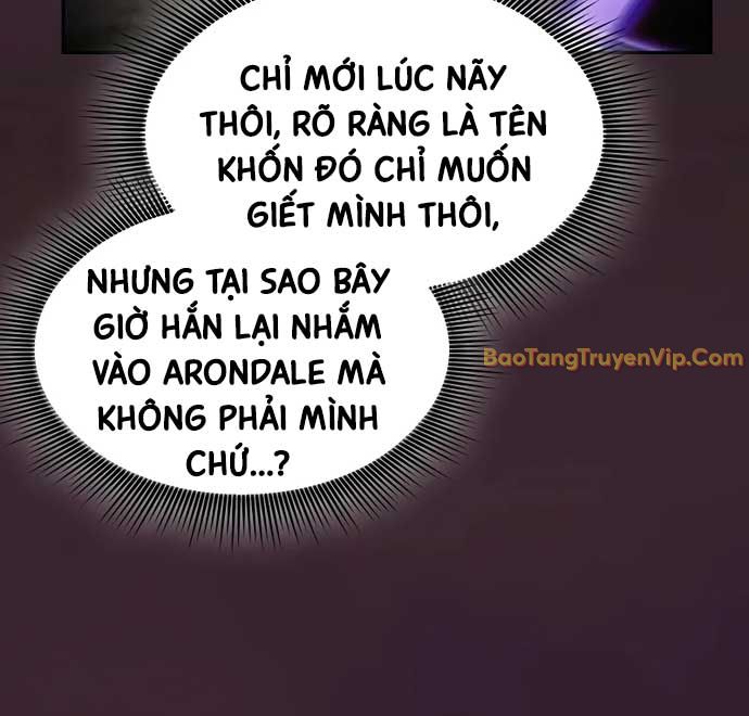 Kiếm Sĩ Thiên Tài Của Học Viện chapter 100 - Trang 40