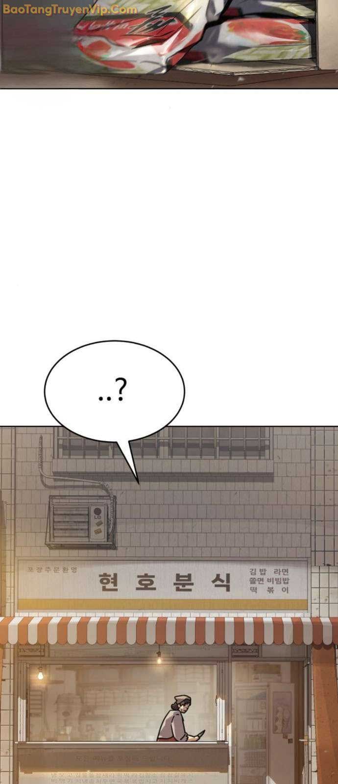 Luật Thanh Niên chapter 51 - Trang 99