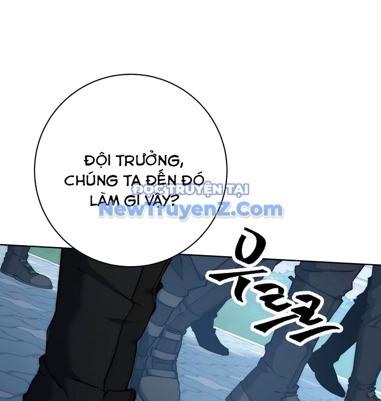 Công Chức Cấp Kiếm Thần Hồi Quy chapter 47 - Trang 193