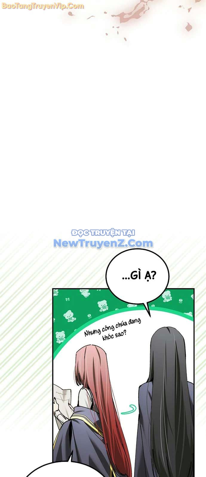 Trở Thành Thiên Tài Tốc Biến Của Học Viện Ma Pháp chapter 56 - Trang 72