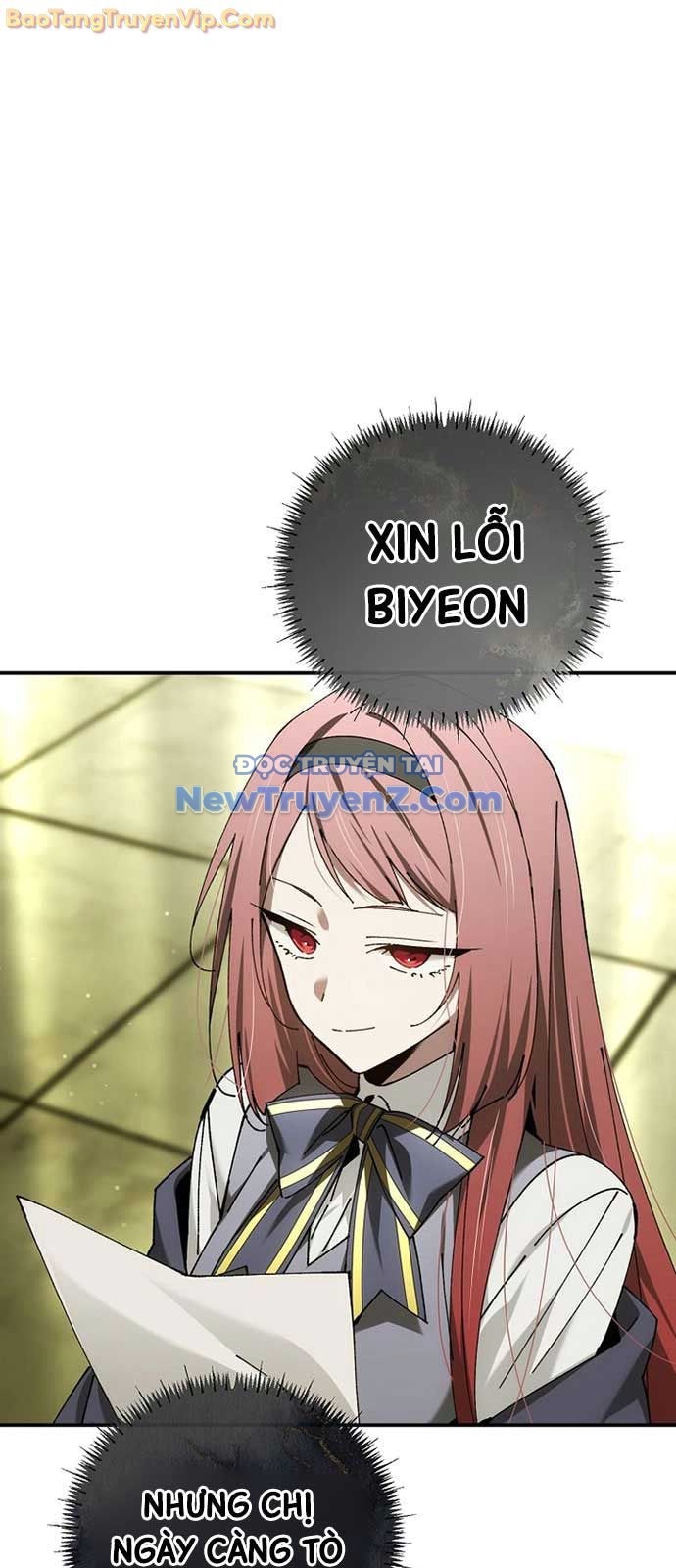 Trở Thành Thiên Tài Tốc Biến Của Học Viện Ma Pháp chapter 56 - Trang 76