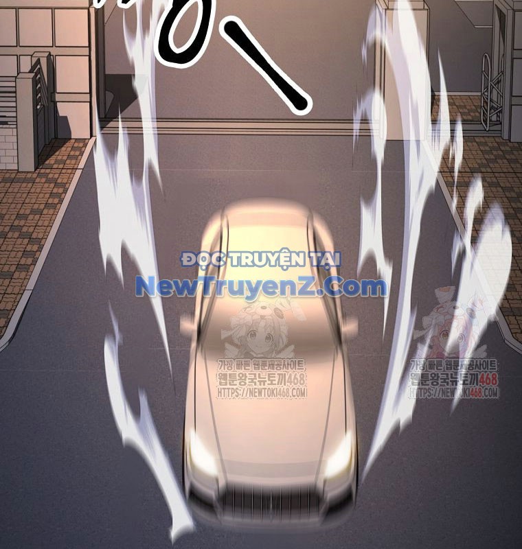 Công Chức Cấp Kiếm Thần Hồi Quy chapter 47 - Trang 173