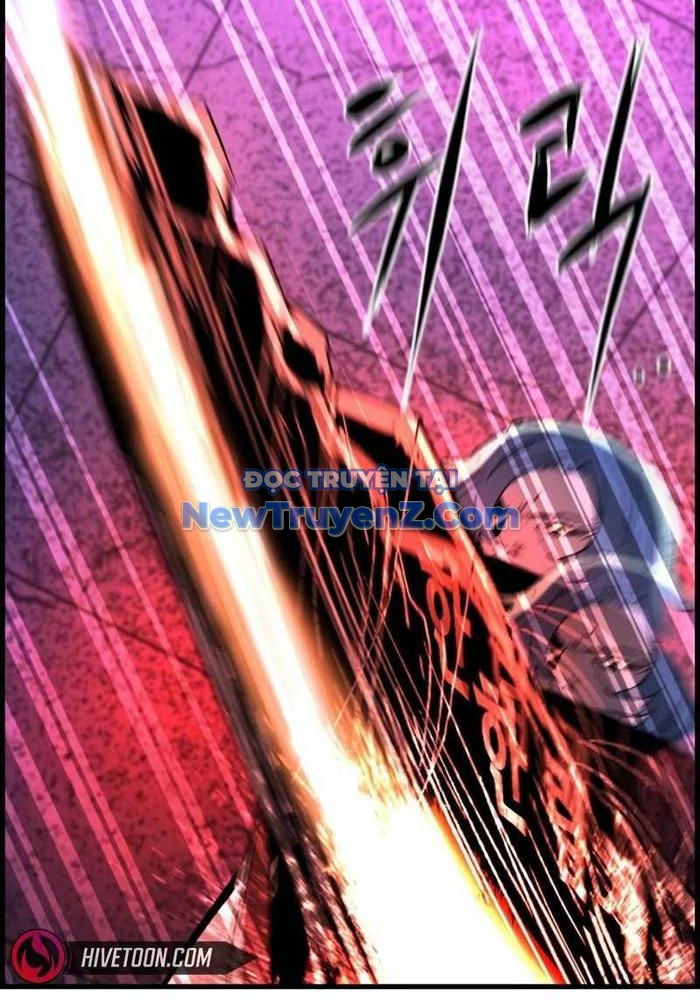 Phòng Gym Hanlim chapter 228 - Trang 247