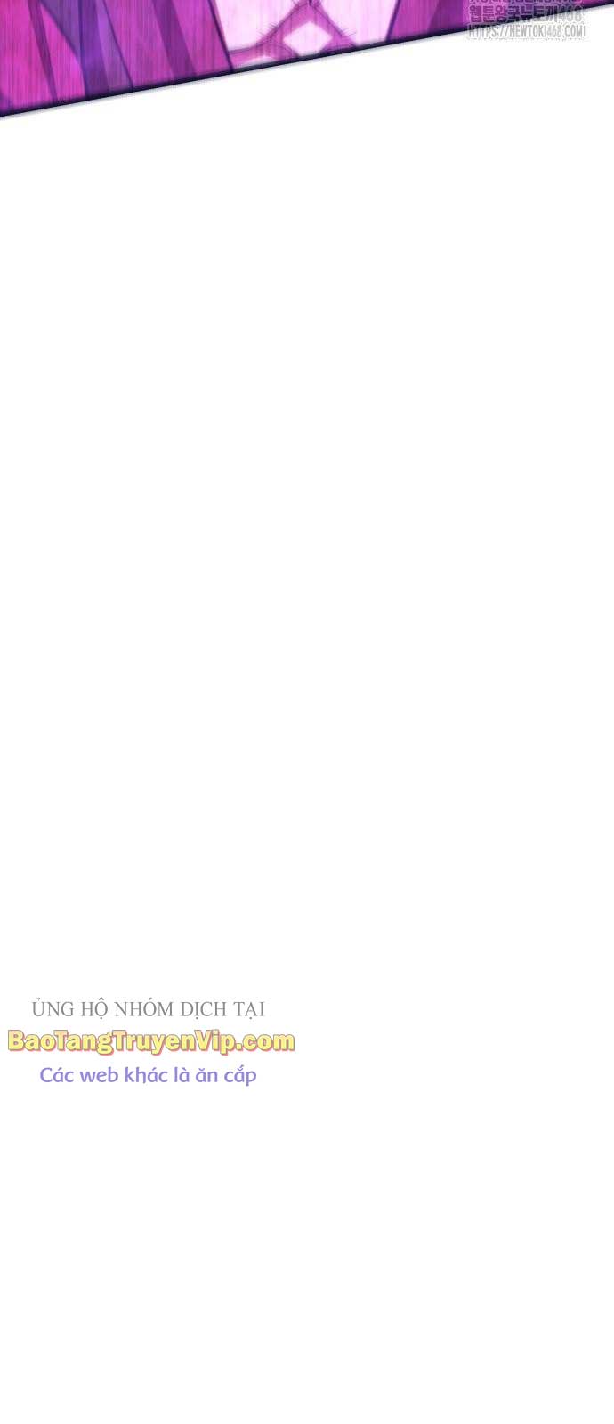 Thiên Hạ Đệ Nhất Đại Sư Huynh chapter 130 - Trang 64