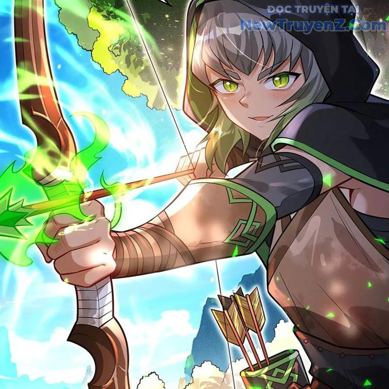 Các Nữ Đồ Đệ Của Ta Đều Là Chư Thiên Đại Lão Tương Lai chapter 342 - Trang 8