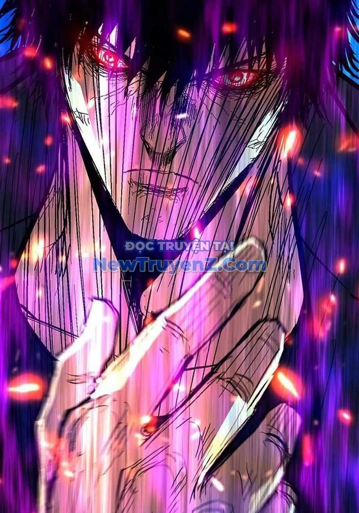 Phòng Gym Hanlim chapter 229 - Trang 217