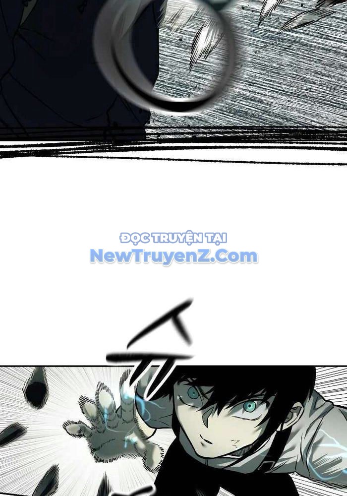 Sống Sót Qua Ngày Tận Thế chapter 55 - Trang 111