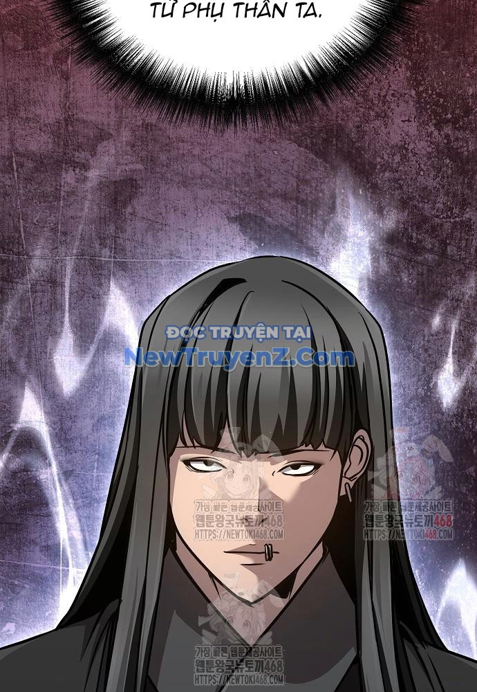 Tiểu Tử Đáng Ngờ Lại Là Cao Thủ chapter 91 - Trang 105