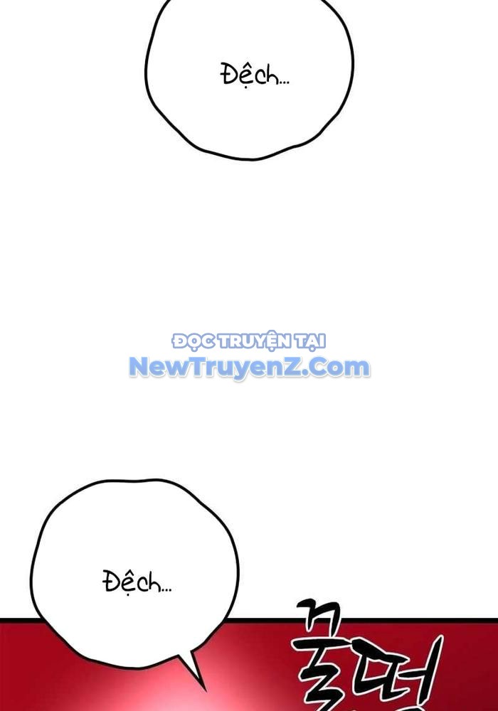 Phòng Gym Hanlim chapter 229 - Trang 162