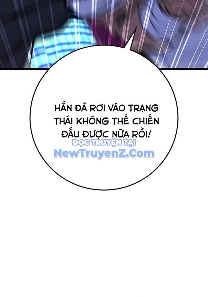 Phòng Gym Hanlim chapter 228 - Trang 136