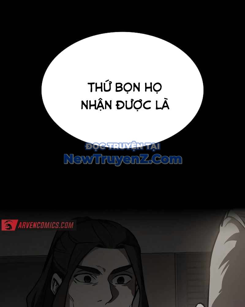 Nhật Hành Nhân chapter 41 - Trang 109