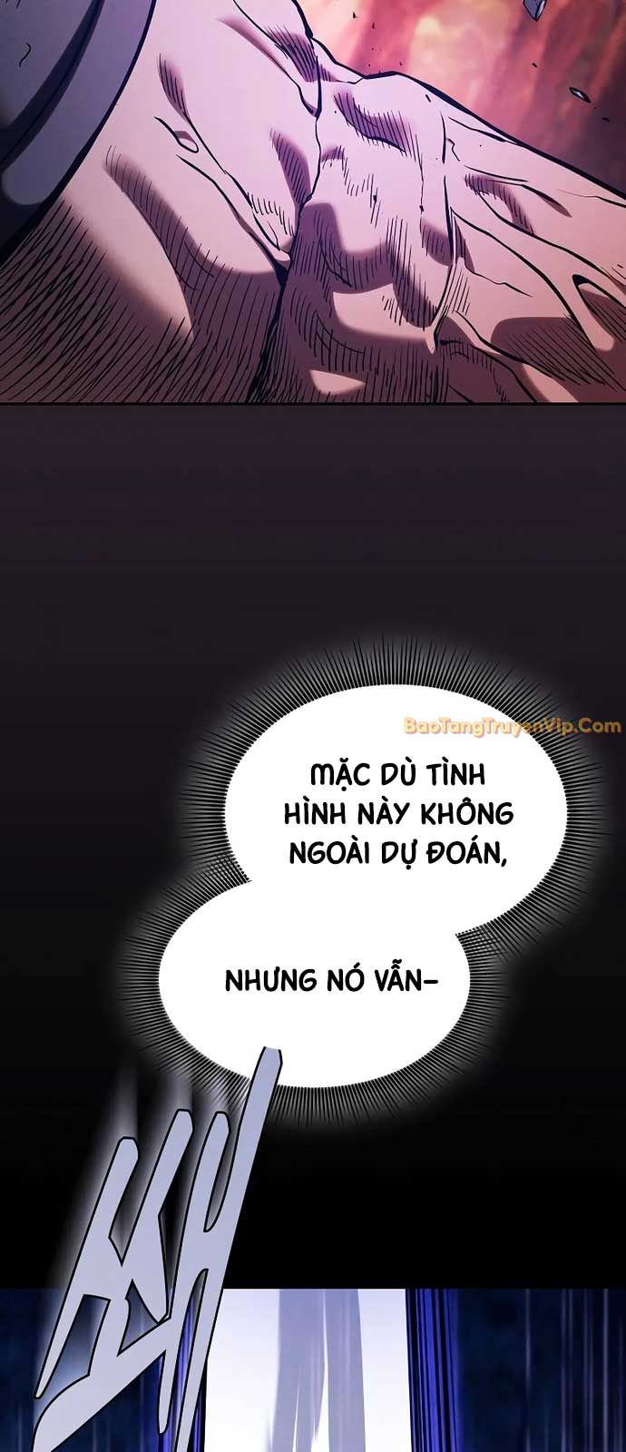 Kiếm Sĩ Thiên Tài Của Học Viện chapter 100 - Trang 56