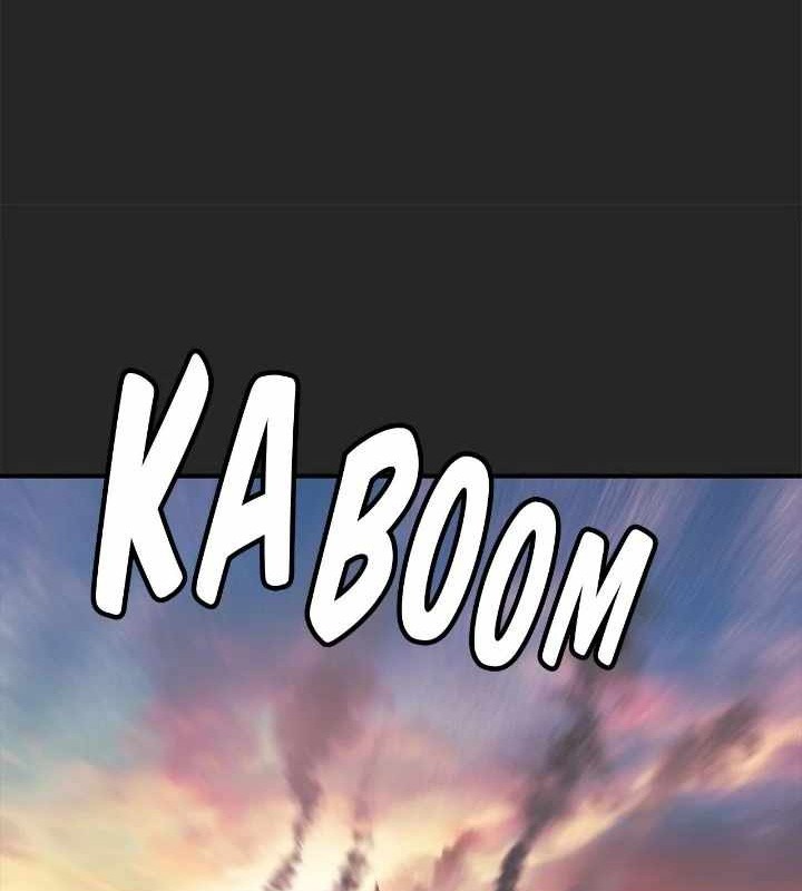 Bất Bại Chân Ma chapter 249 - Trang 112