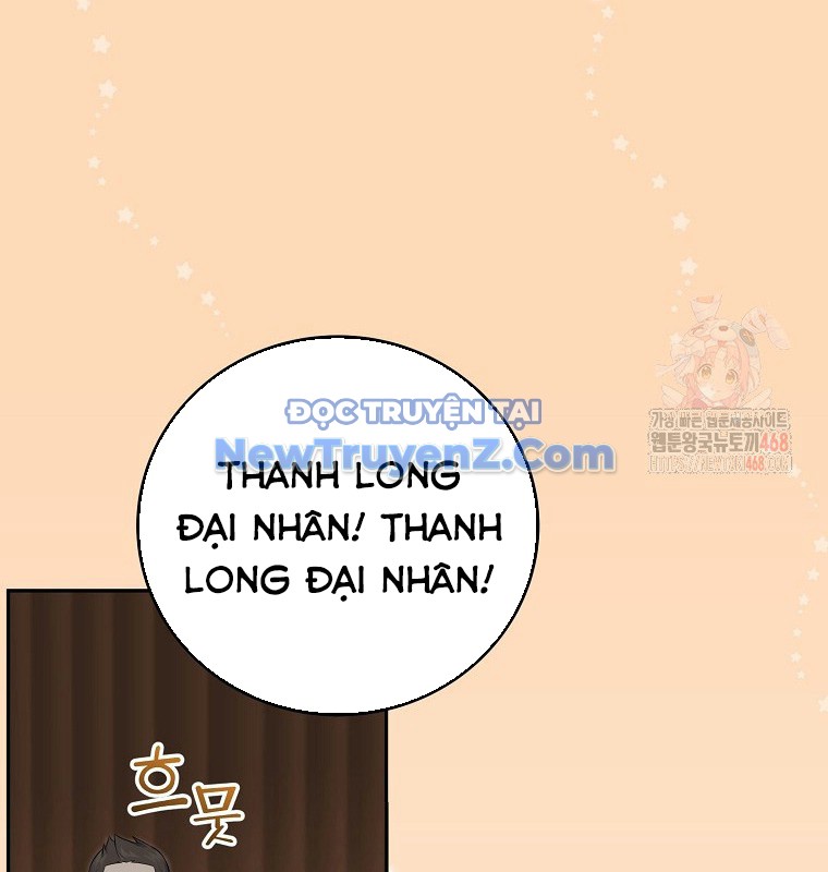 Làm Siêu Sao Từ 0 Tuổi chapter 53 - Trang 120