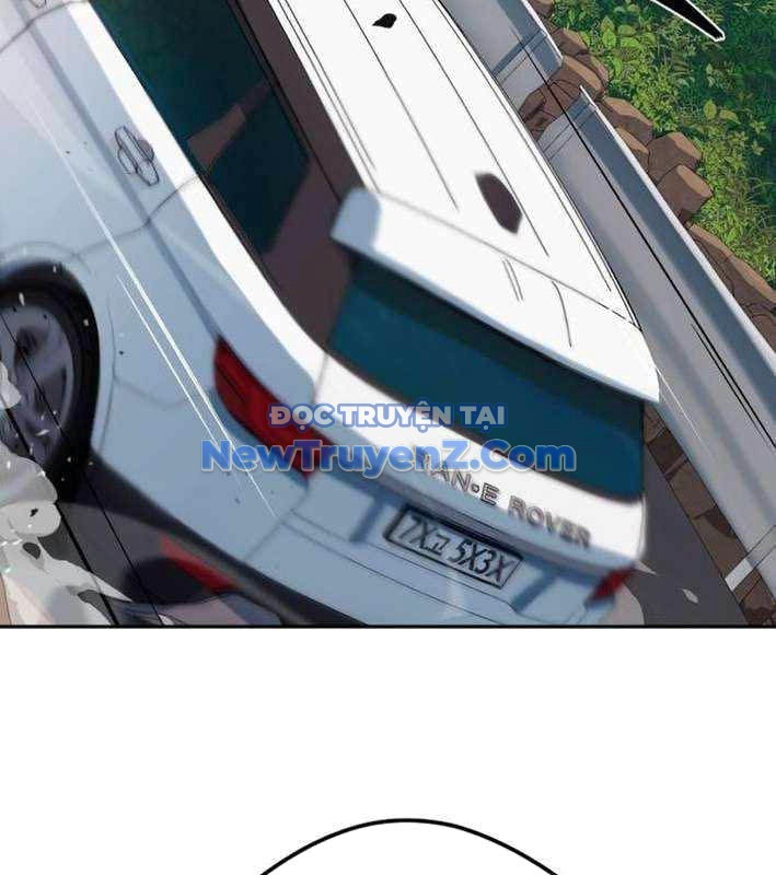 Lừa Đảo Bằng Giọng Nói Làm Đảo Lộn Cuộc Sống Của Bạn chapter 39 - Trang 79