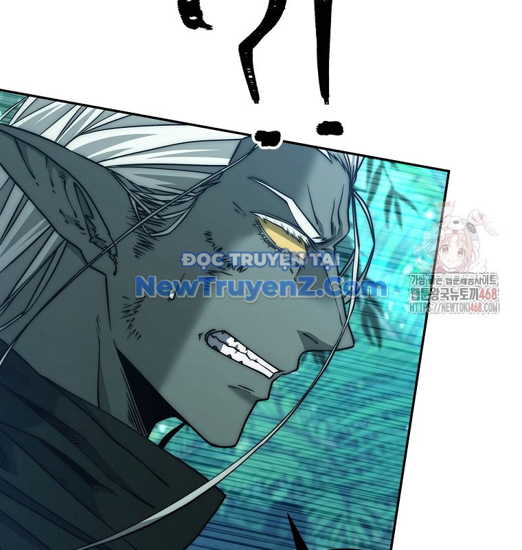 Công Chức Cấp Kiếm Thần Hồi Quy chapter 46 - Trang 177