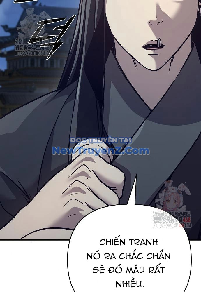 Tiểu Tử Đáng Ngờ Lại Là Cao Thủ chapter 91 - Trang 96