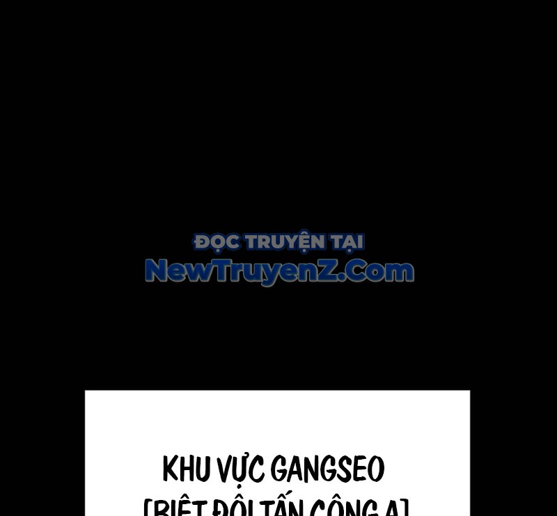 Người Chơi Thiết Thụ chapter 77 - Trang 155
