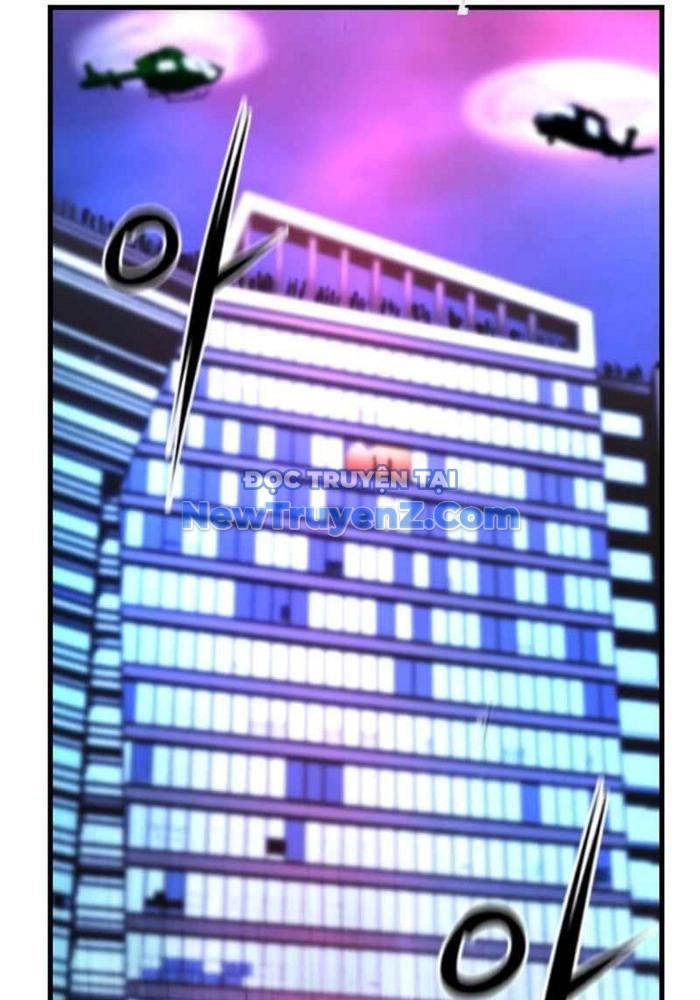 Phòng Gym Hanlim chapter 228 - Trang 107