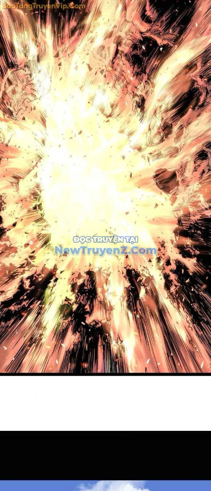 Sát Thần Tu La chapter 51 - Trang 28