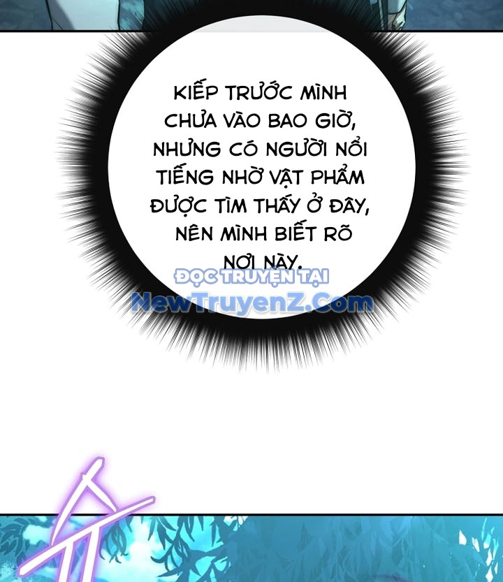 Công Chức Cấp Kiếm Thần Hồi Quy chapter 45 - Trang 83