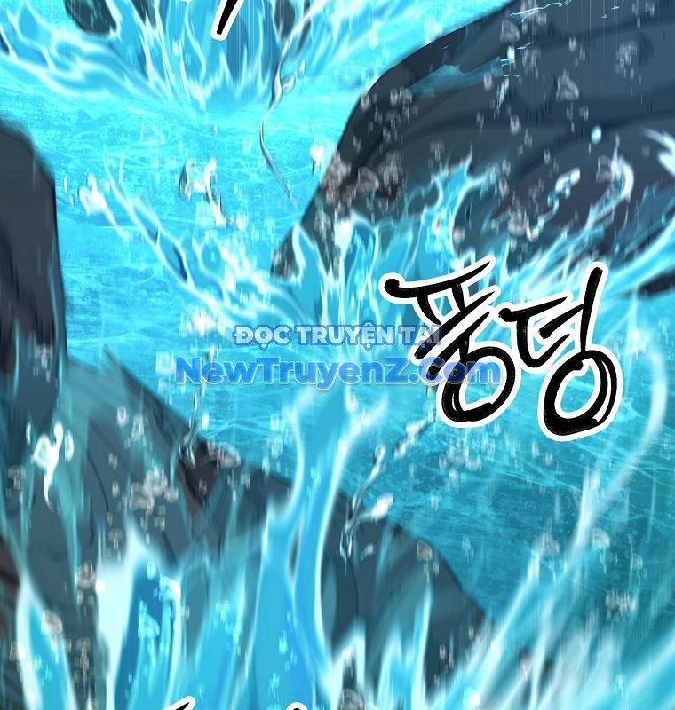 Công Chức Cấp Kiếm Thần Hồi Quy chapter 47 - Trang 81