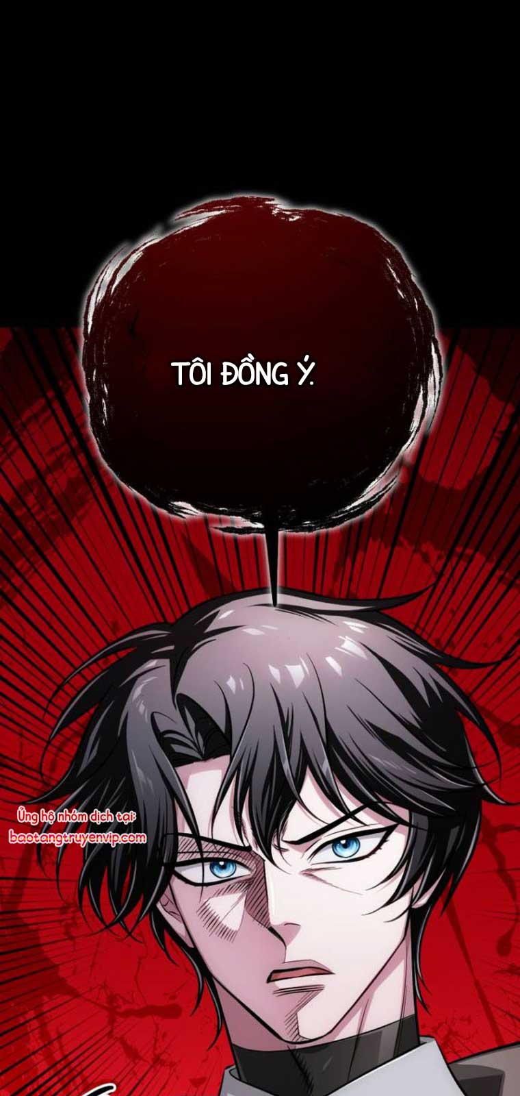 Đứa Con Có Vấn Đề Của Ma Tháp chapter 13 - Trang 66