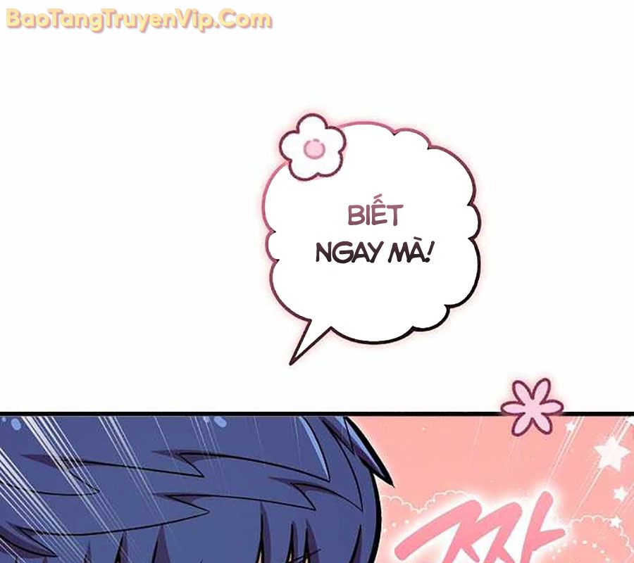 Vô Tình Ghi Danh chapter 44 - Trang 123
