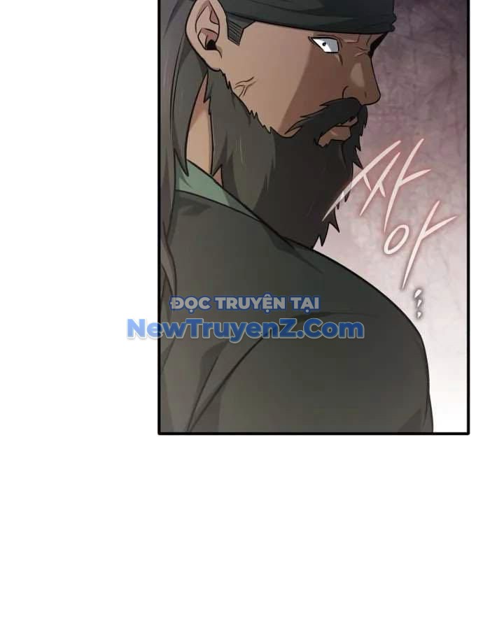 Hồi Quy Giả Về Hưu chapter 68 - Trang 125