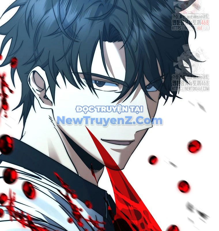 Công Chức Cấp Kiếm Thần Hồi Quy chapter 47 - Trang 65