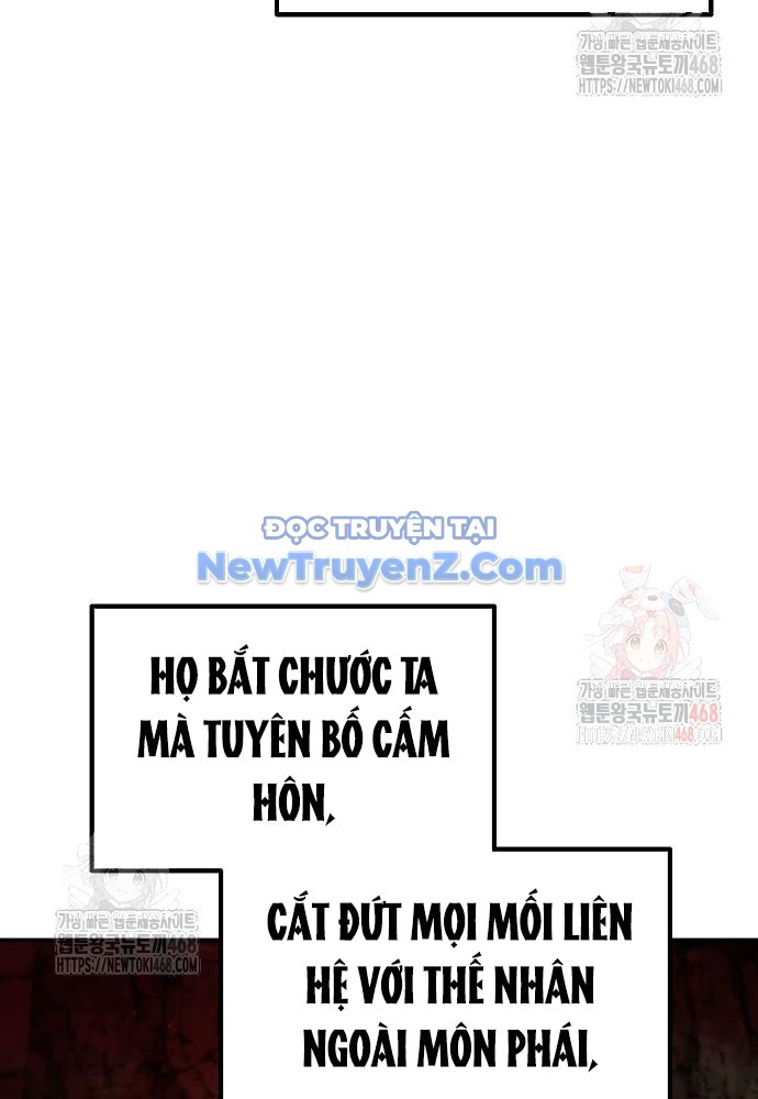 Hoạn Quan Hồi Quy: Tróc Phong Truy Nguyệt chapter 40 - Trang 105