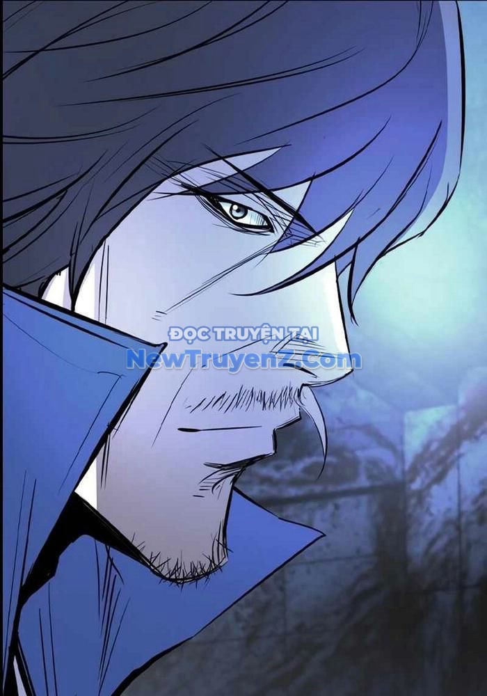 Phòng Gym Hanlim chapter 228 - Trang 42