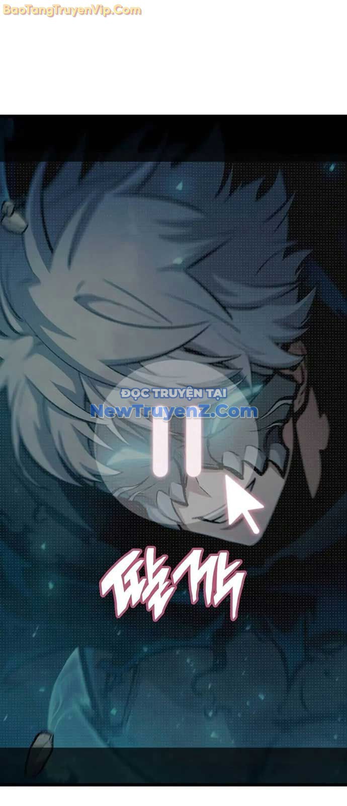 Độc Chiến Đế Vương chapter 15 - Trang 122