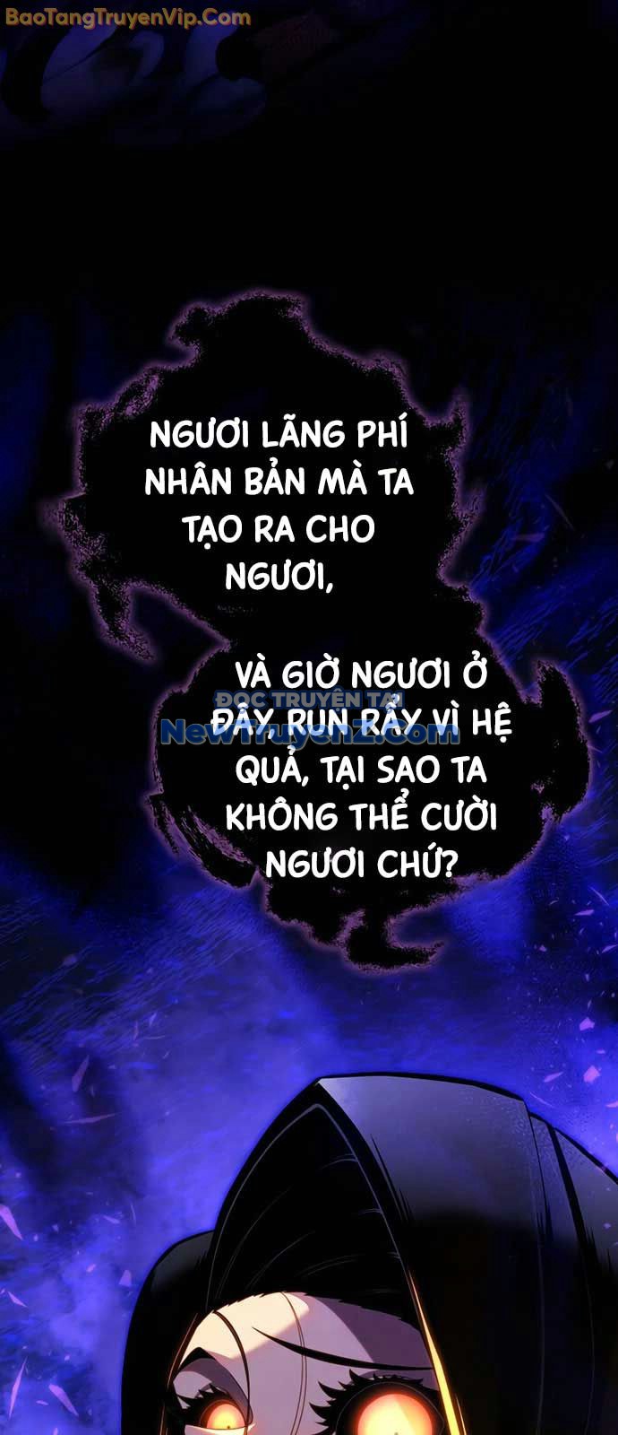 Con Trai Út Của Gia Đình Kiếm Thuật Danh Tiếng chapter 159 - Trang 19