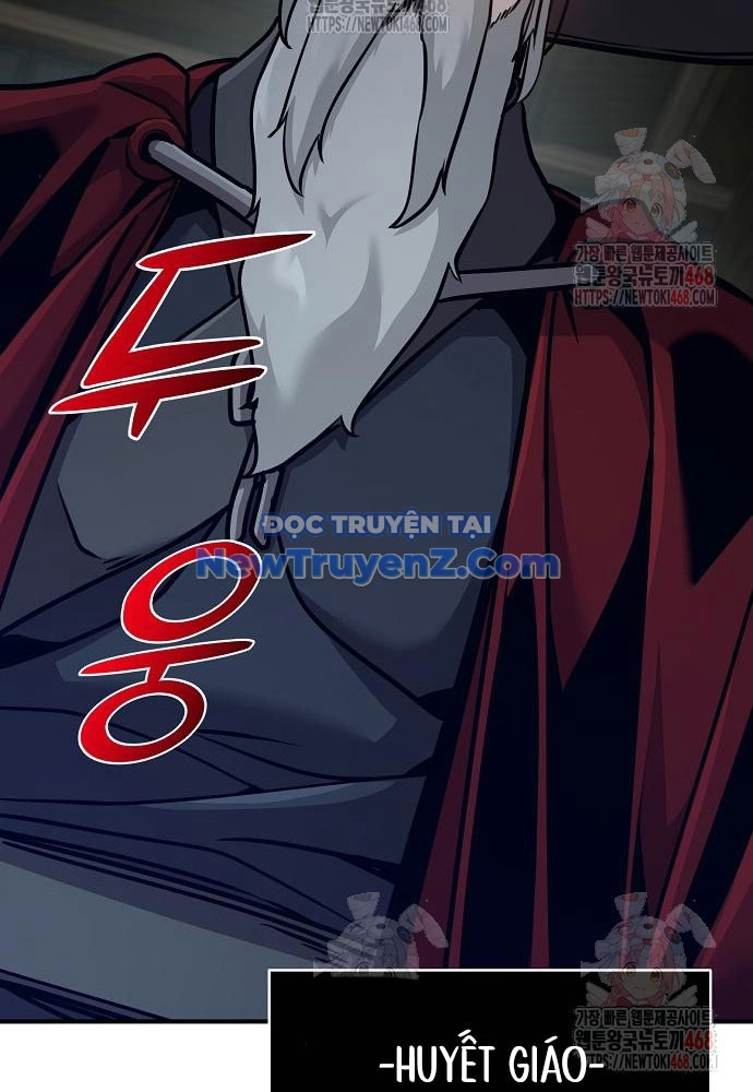 Tiểu Tử Đáng Ngờ Lại Là Cao Thủ chapter 91 - Trang 131