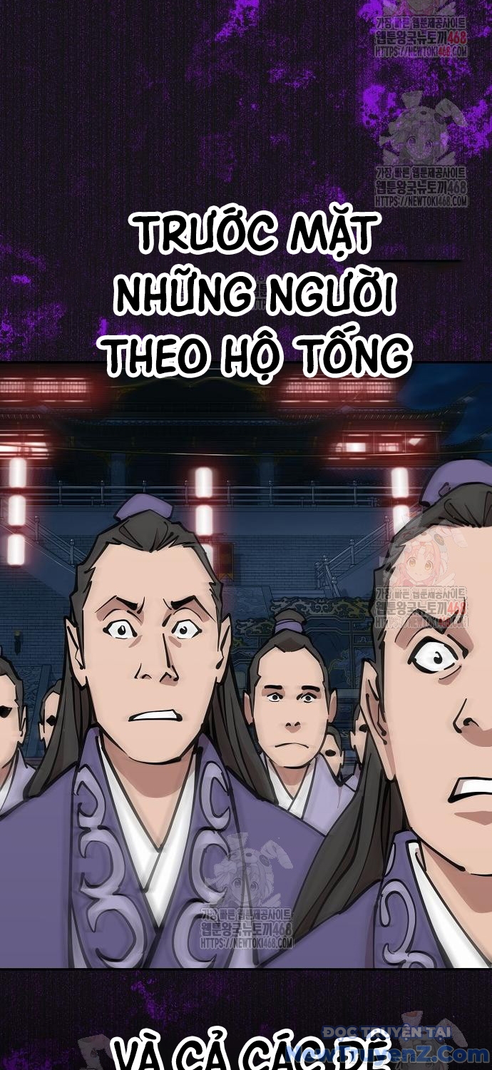 Đại Thánh Trùng Sinh Nam Cung Thế Gia chapter 23 - Trang 91