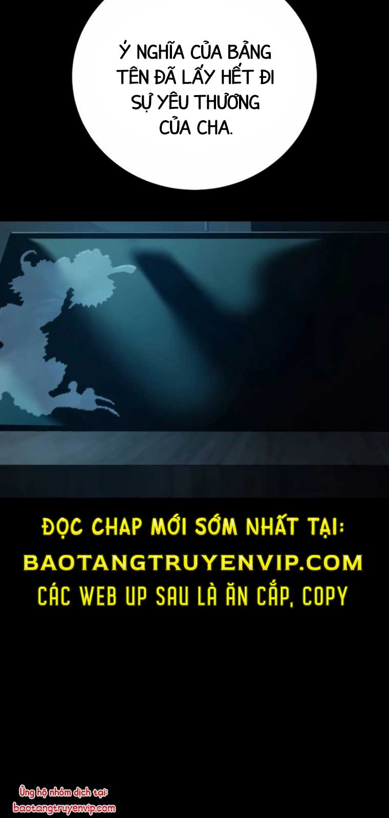 Sát Thủ Huyết Y chapter 9 - Trang 21