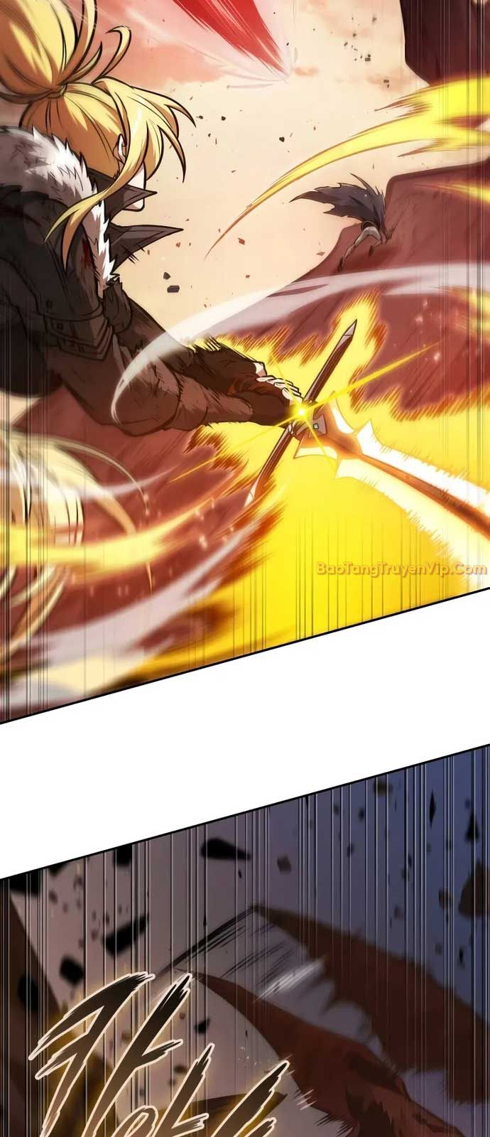 Mạo Hiểm Giả Cuối Cùng chapter 70 - Trang 51