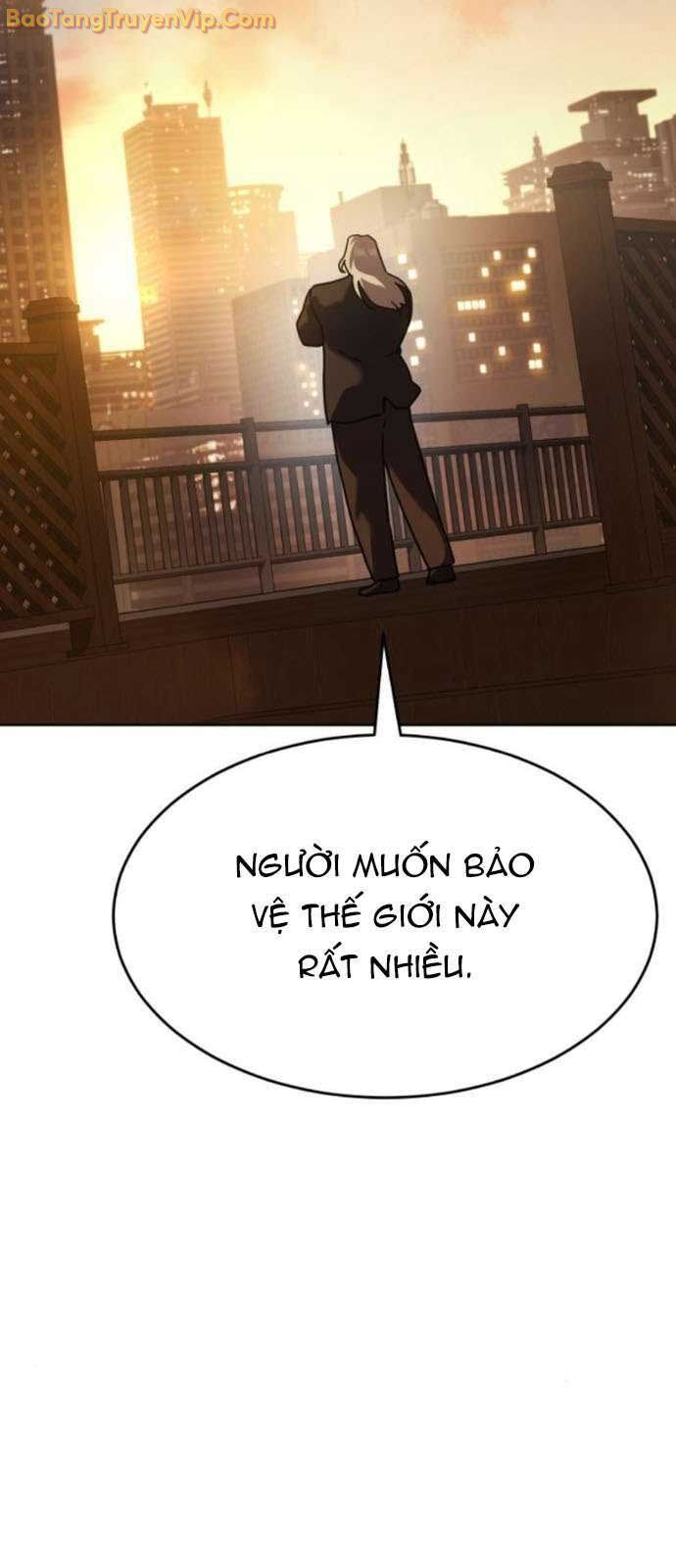 Luật Thanh Niên chapter 51 - Trang 101