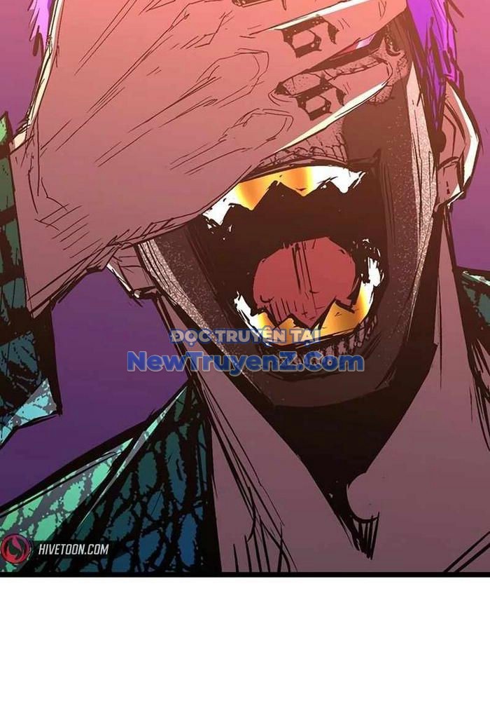 Phòng Gym Hanlim chapter 229 - Trang 54
