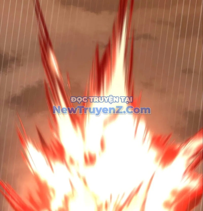 Người Chơi Thiết Thụ chapter 77 - Trang 214