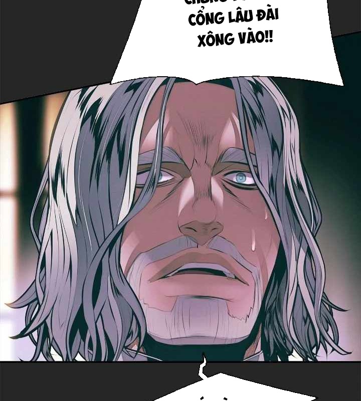 Bất Bại Chân Ma chapter 249 - Trang 41