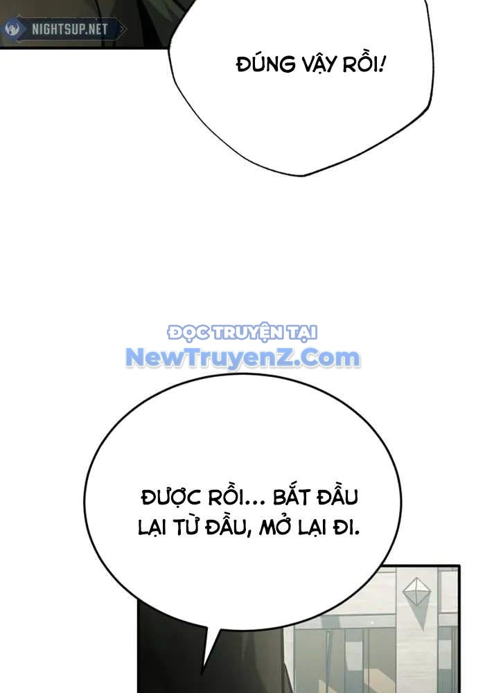 Hồi Quy Giả Về Hưu chapter 68 - Trang 116