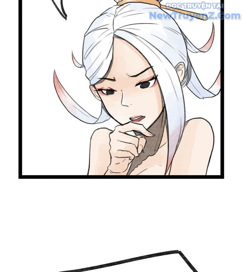 Hiệp Khách Hành Bất Thông chapter 28 - Trang 43